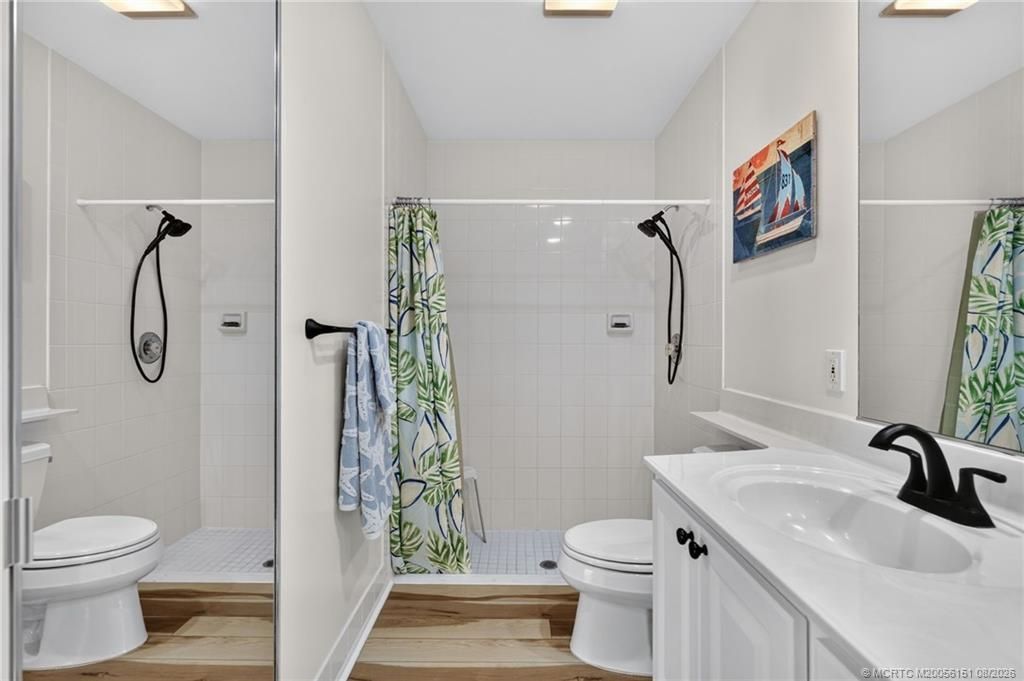 3466 SE Glacier Terrace, Hobe Sound, FL 33455 Photo