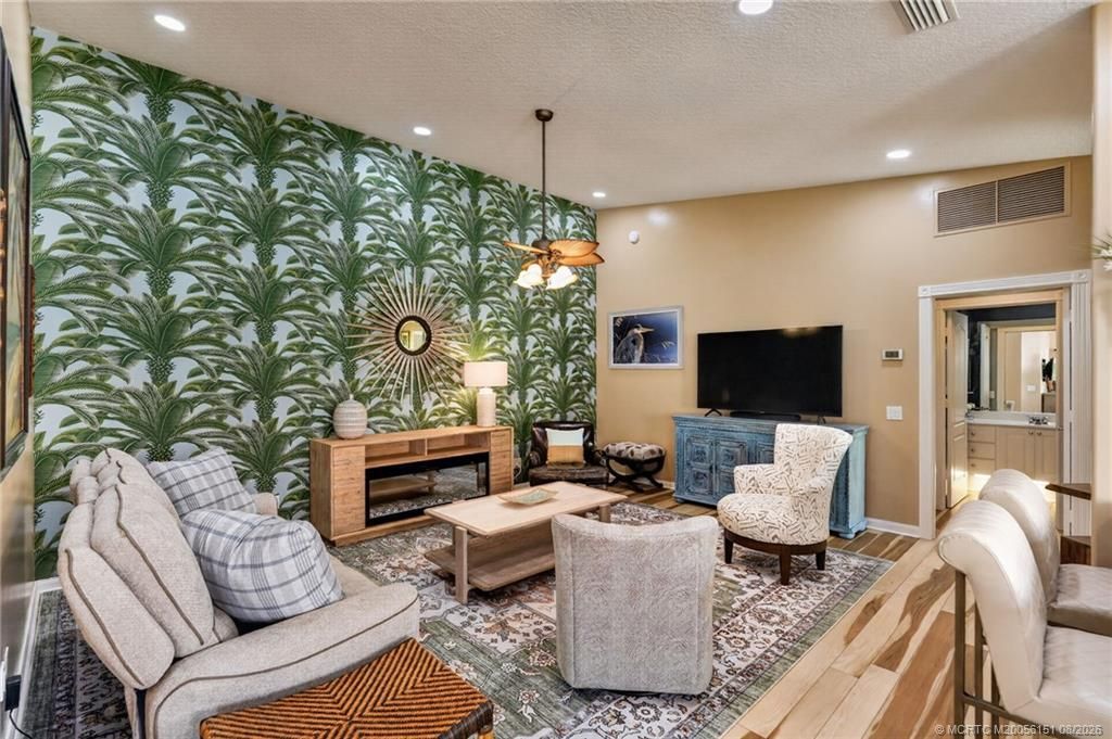 3466 SE Glacier Terrace, Hobe Sound, FL 33455 Photo