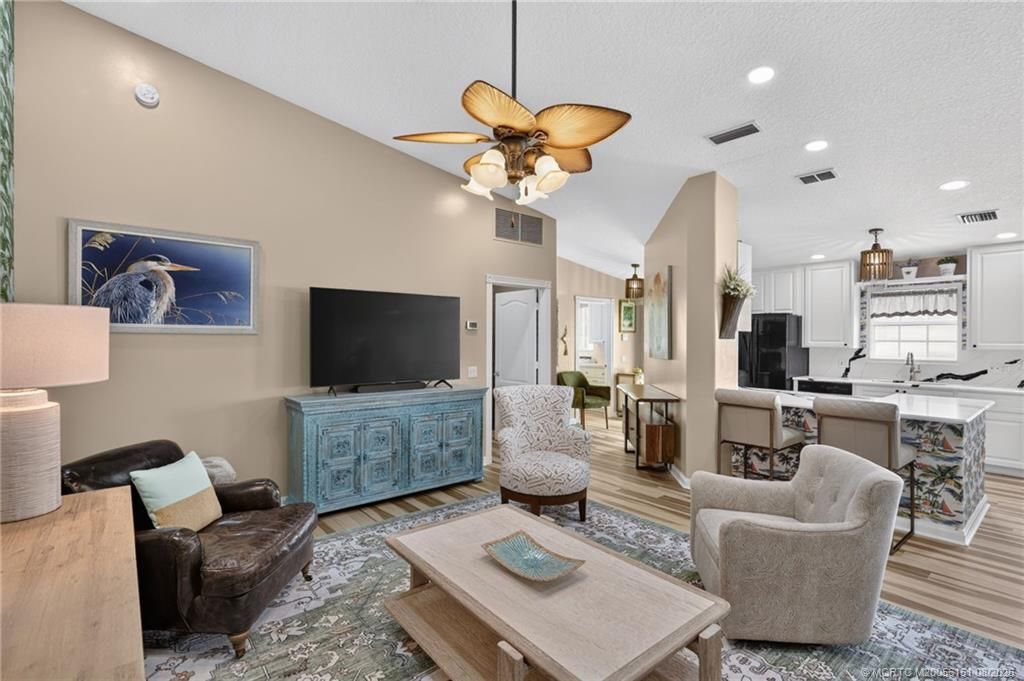 3466 SE Glacier Terrace, Hobe Sound, FL 33455 Photo
