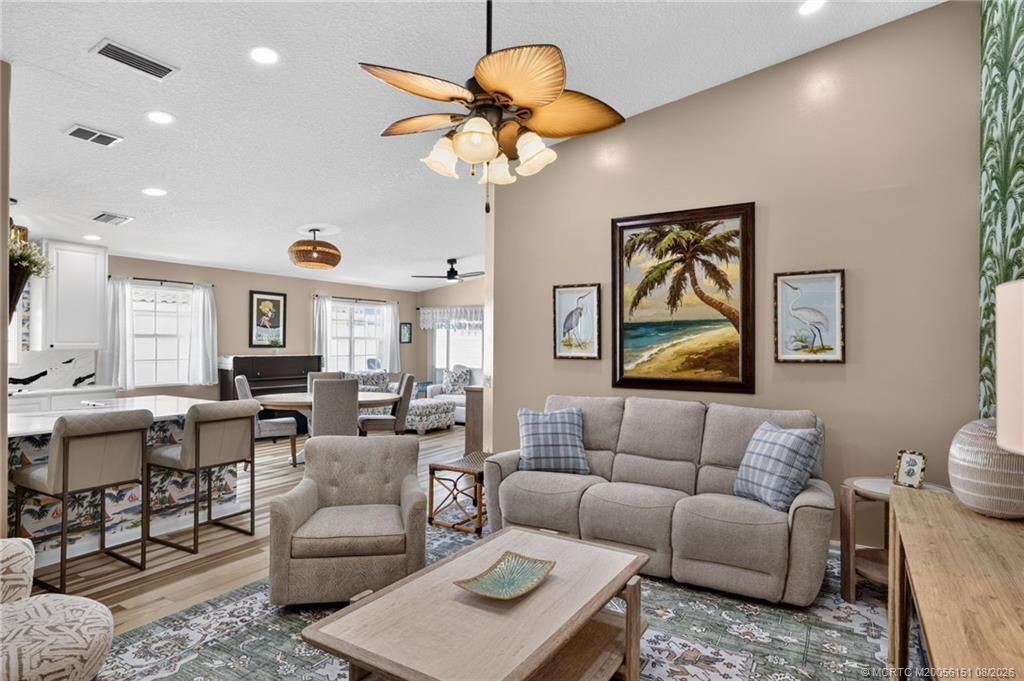 3466 SE Glacier Terrace, Hobe Sound, FL 33455 Photo