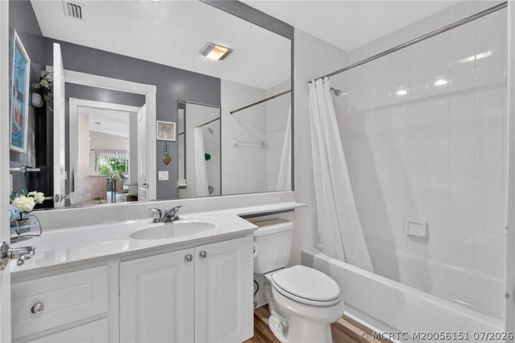 3466 SE Glacier Terrace, Hobe Sound, FL 33455 Photo