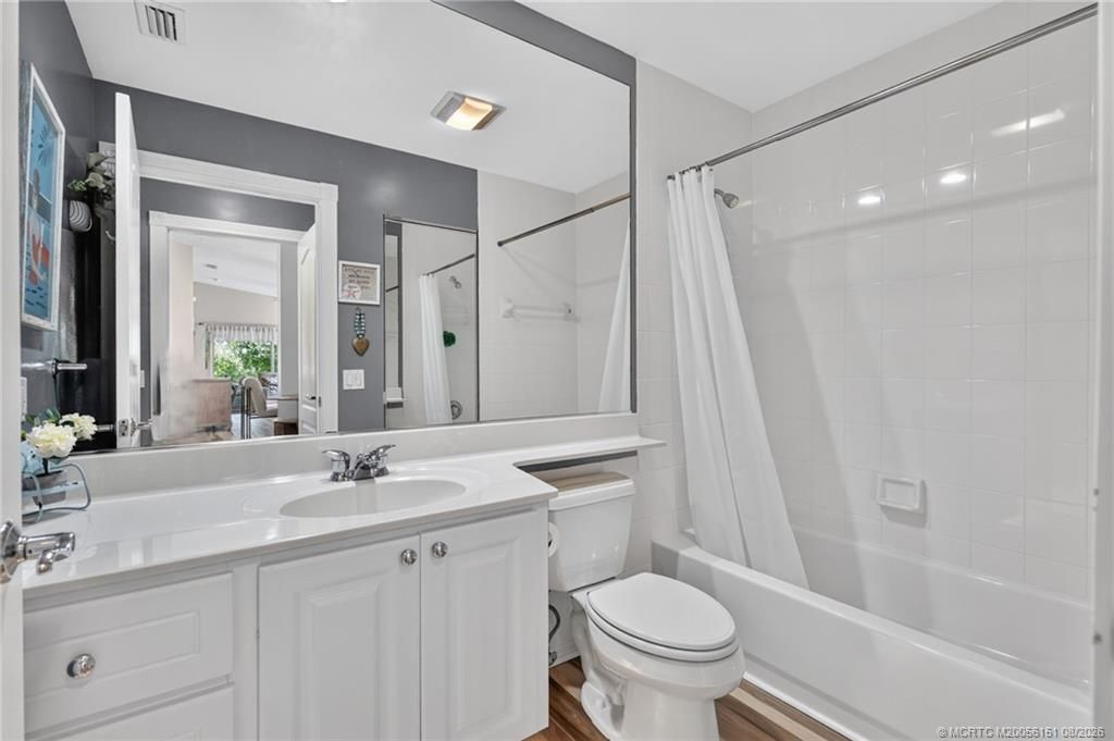3466 SE Glacier Terrace, Hobe Sound, FL 33455 Photo