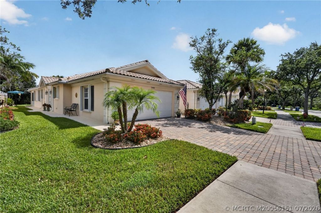 3466 SE Glacier Terrace, Hobe Sound, FL 33455 Photo