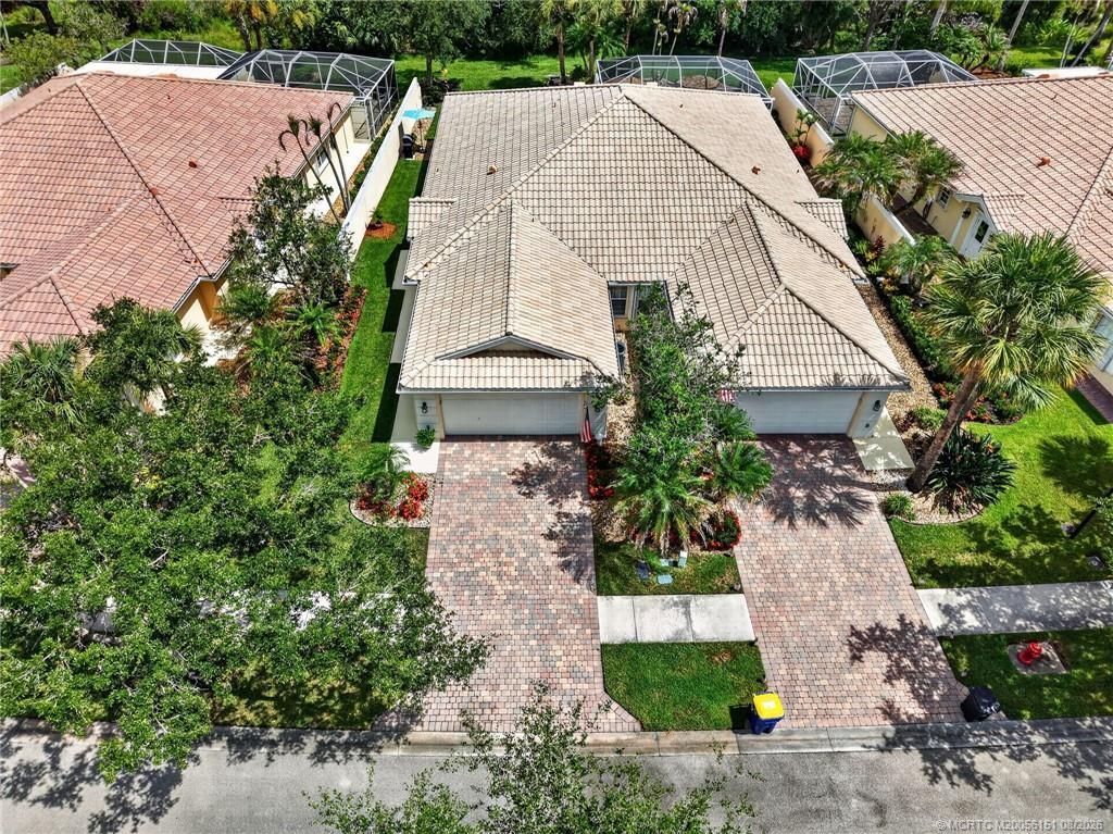 3466 SE Glacier Terrace, Hobe Sound, FL 33455 Photo