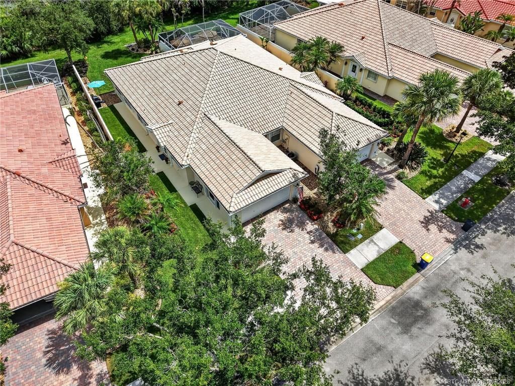 3466 SE Glacier Terrace, Hobe Sound, FL 33455 Photo
