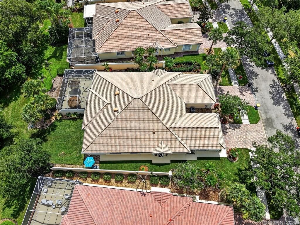 3466 SE Glacier Terrace, Hobe Sound, FL 33455 Photo