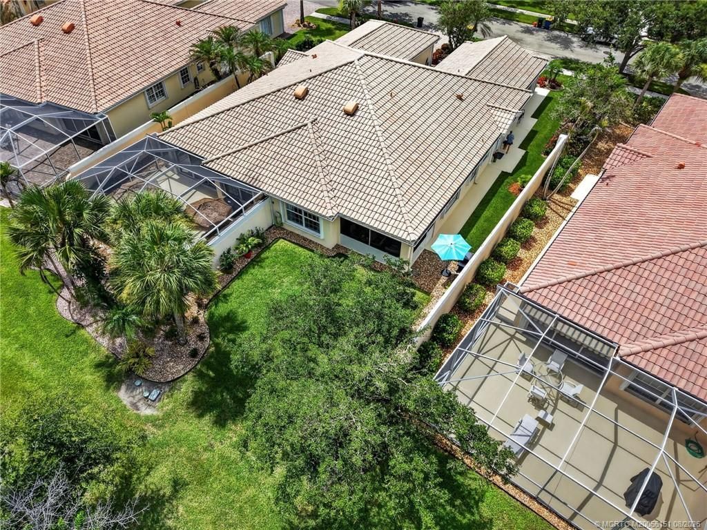 3466 SE Glacier Terrace, Hobe Sound, FL 33455 Photo
