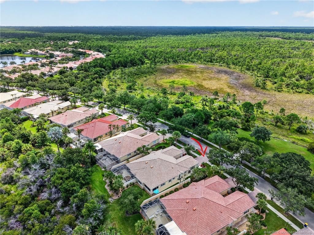 3466 SE Glacier Terrace, Hobe Sound, FL 33455 Photo