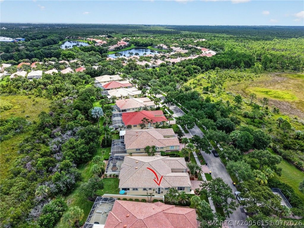 3466 SE Glacier Terrace, Hobe Sound, FL 33455 Photo