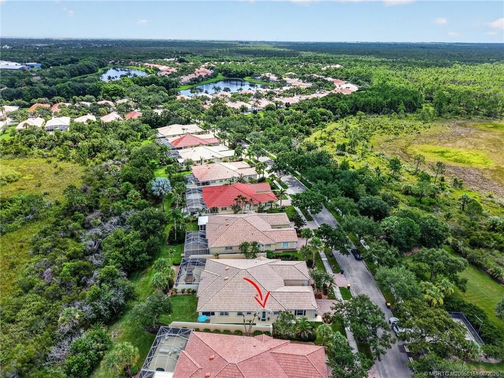 3466 SE Glacier Terrace, Hobe Sound, FL 33455 Photo