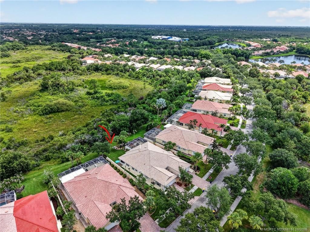3466 SE Glacier Terrace, Hobe Sound, FL 33455 Photo
