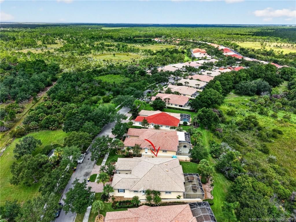 3466 SE Glacier Terrace, Hobe Sound, FL 33455 Photo