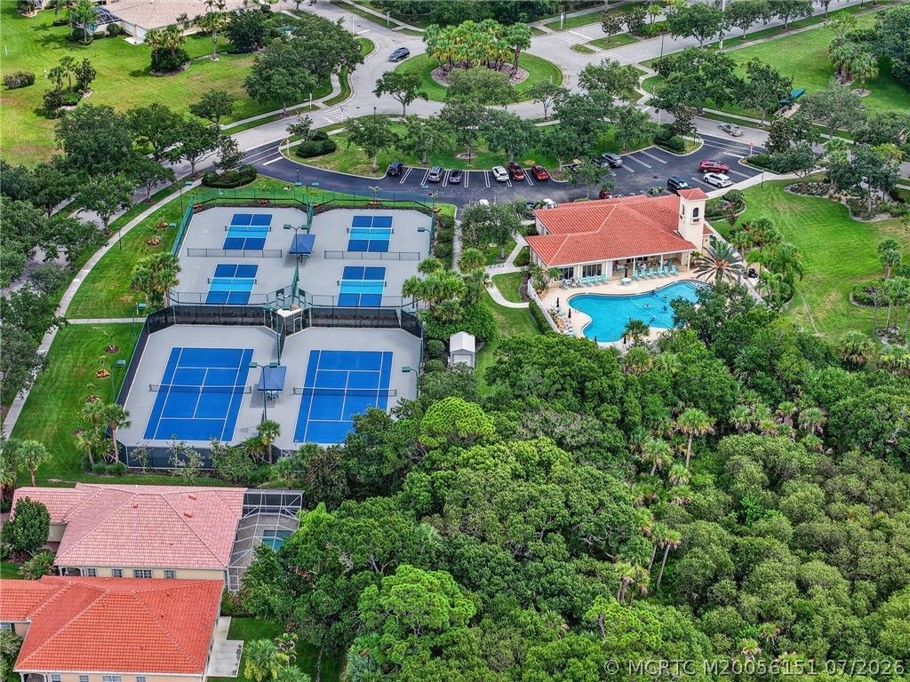 3466 SE Glacier Terrace, Hobe Sound, FL 33455 Photo