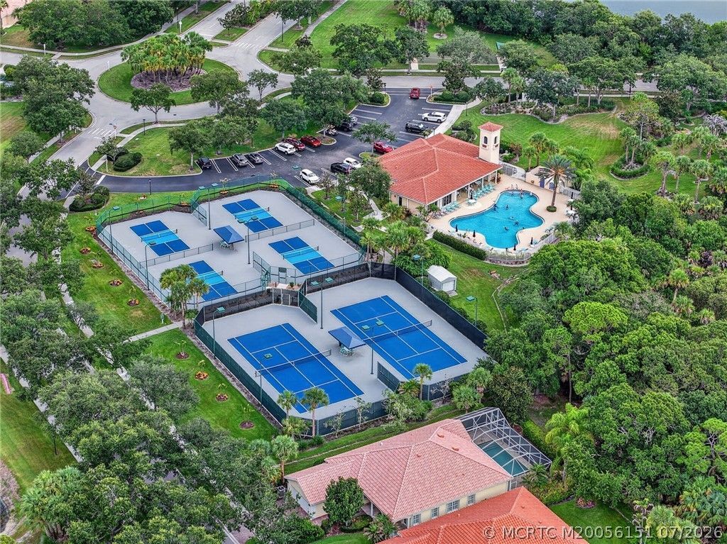 3466 SE Glacier Terrace, Hobe Sound, FL 33455 Photo
