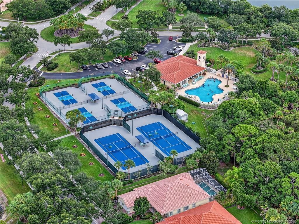 3466 SE Glacier Terrace, Hobe Sound, FL 33455 Photo