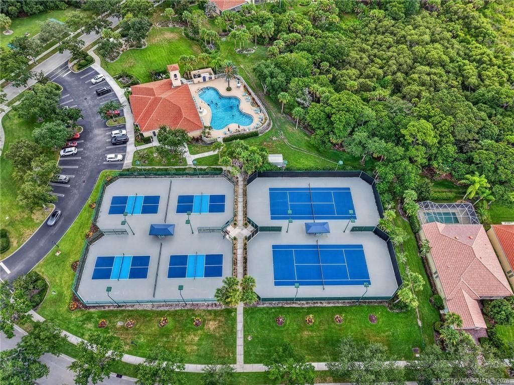 3466 SE Glacier Terrace, Hobe Sound, FL 33455 Photo