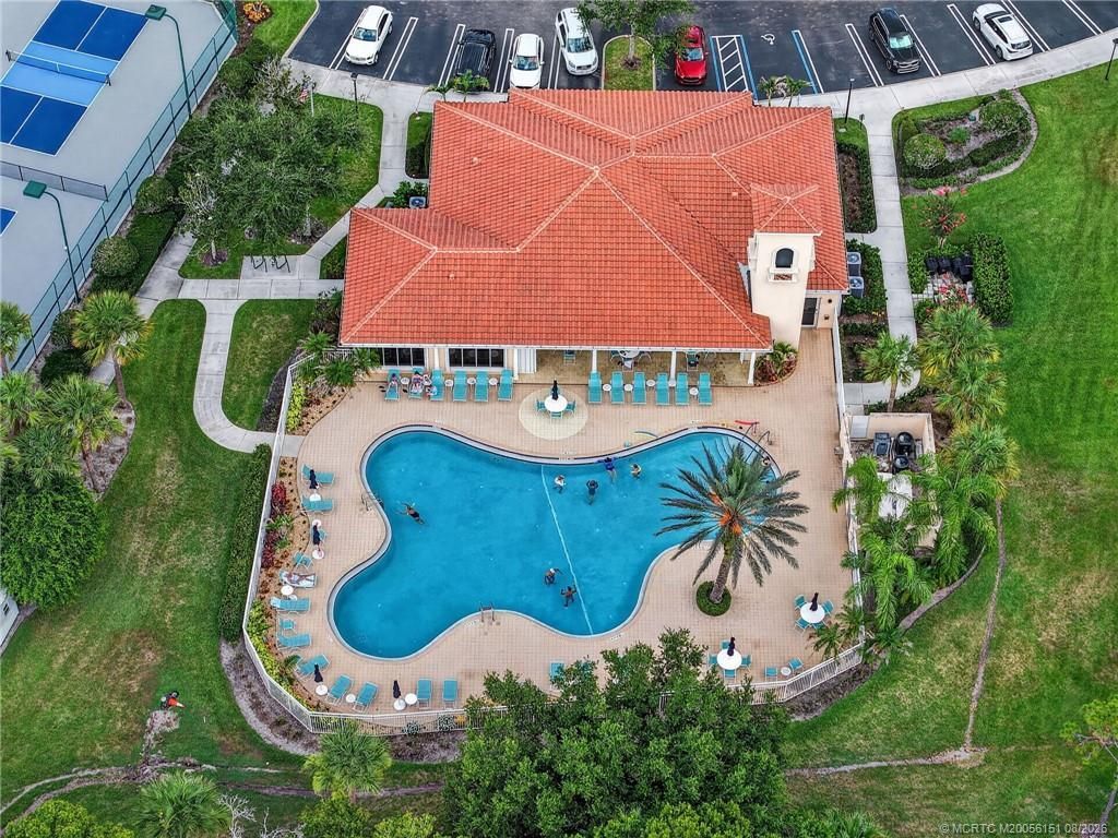 3466 SE Glacier Terrace, Hobe Sound, FL 33455 Photo