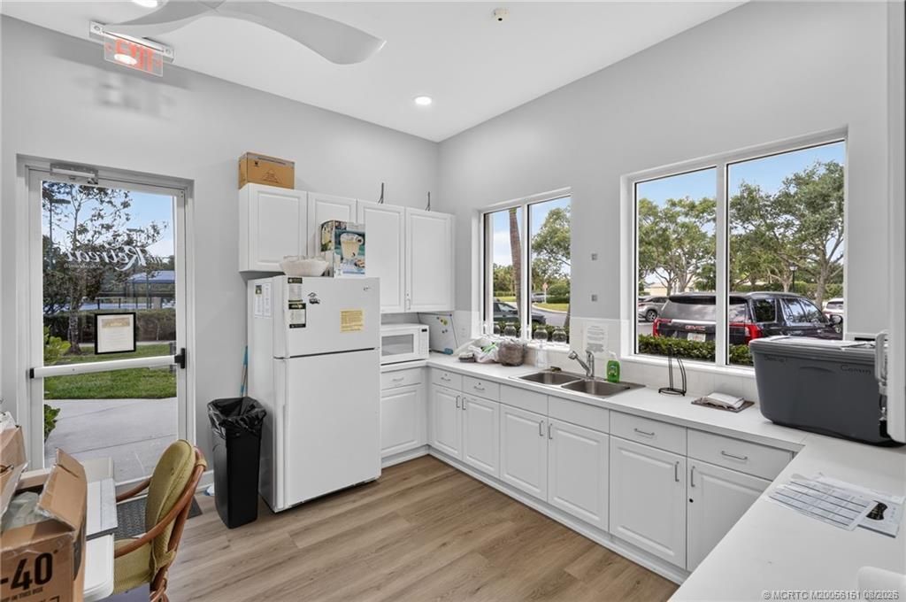 3466 SE Glacier Terrace, Hobe Sound, FL 33455 Photo