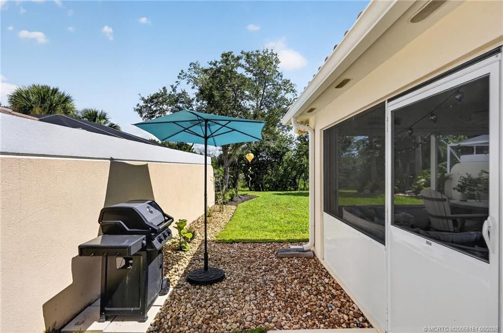 3466 SE Glacier Terrace, Hobe Sound, FL 33455 Photo