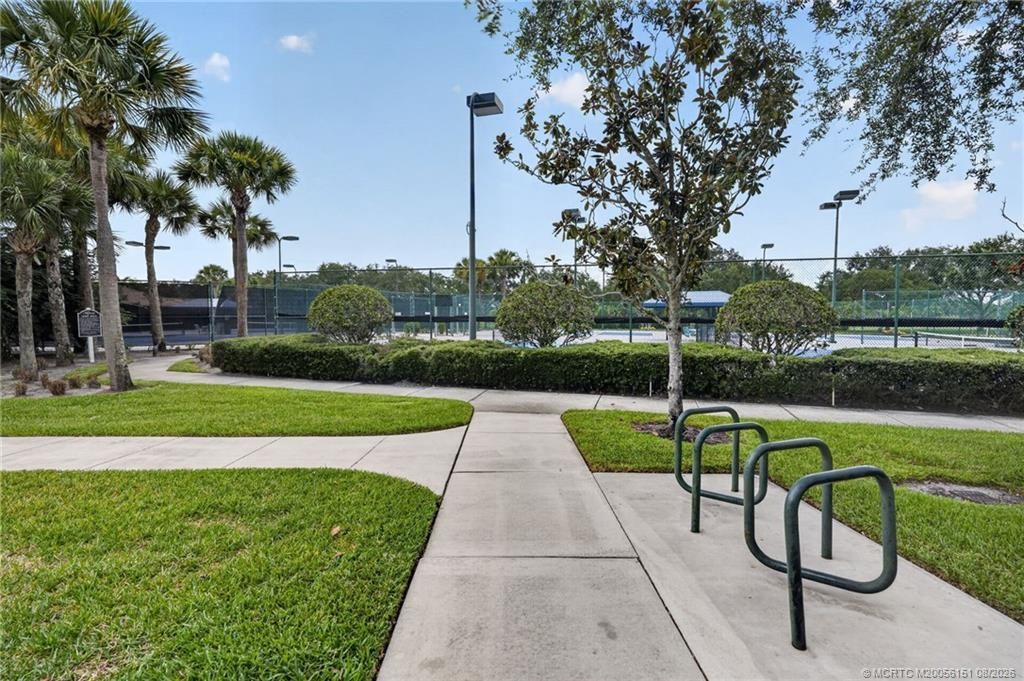 3466 SE Glacier Terrace, Hobe Sound, FL 33455 Photo