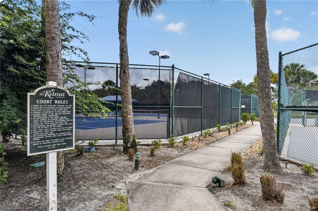 3466 SE Glacier Terrace, Hobe Sound, FL 33455 Photo