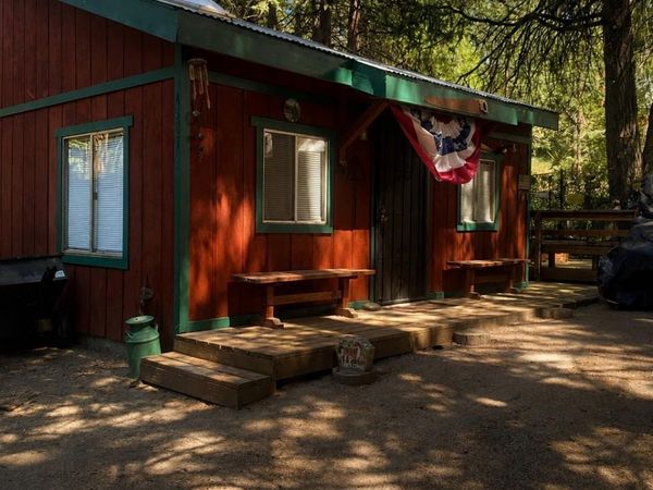 45876 Guhl Avenue, Posey, CA 93260
