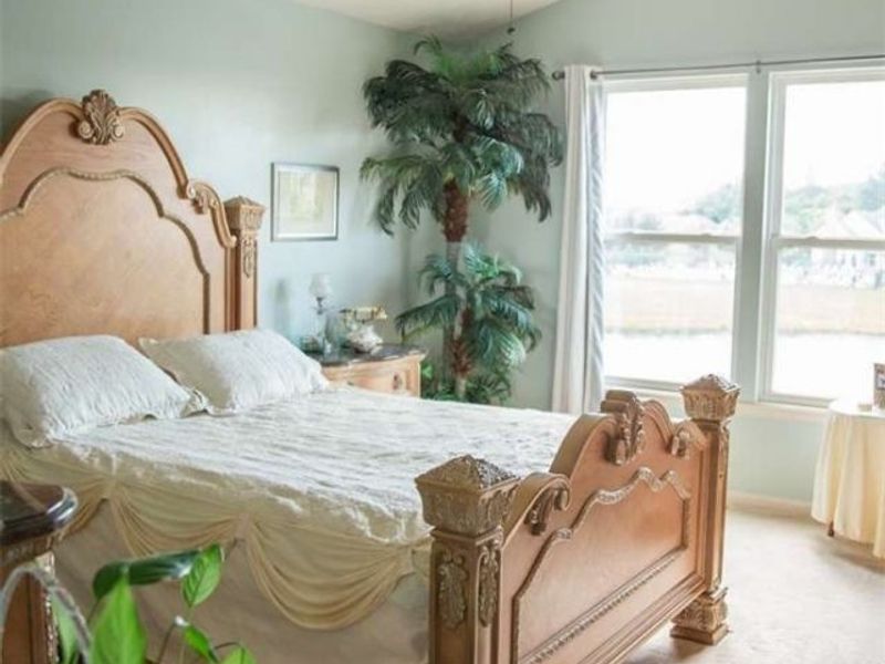 8820 Belton Drive, North Ridgeville, OH 44039 Photo 13