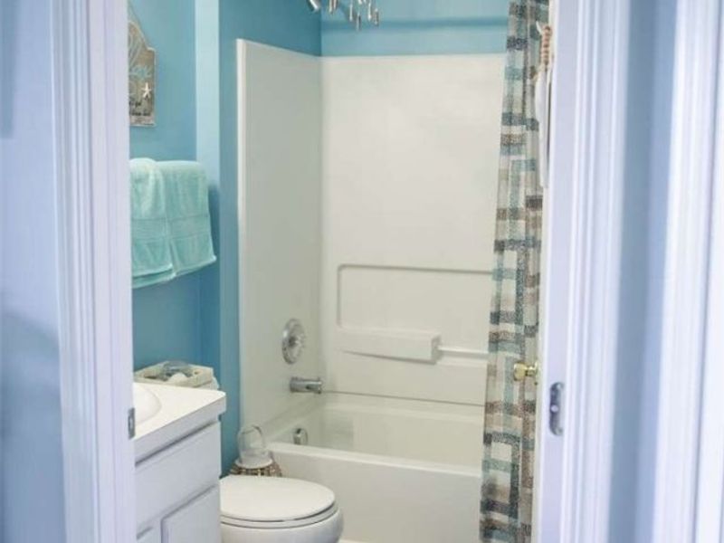 8820 Belton Drive, North Ridgeville, OH 44039 Photo 18