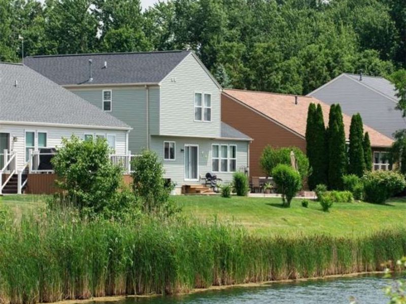 8820 Belton Drive, North Ridgeville, OH 44039 Photo 21