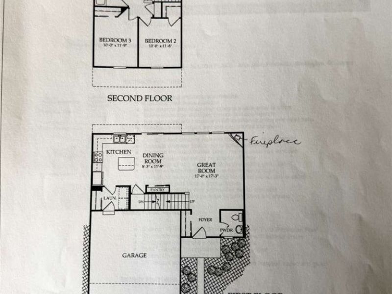 8820 Belton Drive, North Ridgeville, OH 44039 Photo 25