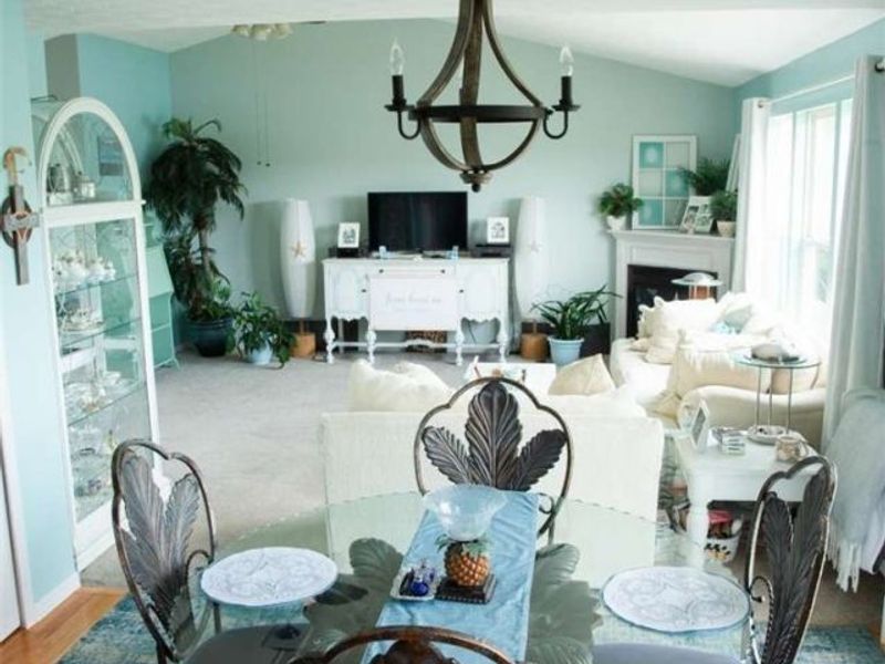 8820 Belton Drive, North Ridgeville, OH 44039 Photo 7