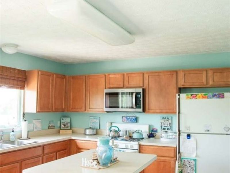 8820 Belton Drive, North Ridgeville, OH 44039 Photo 8