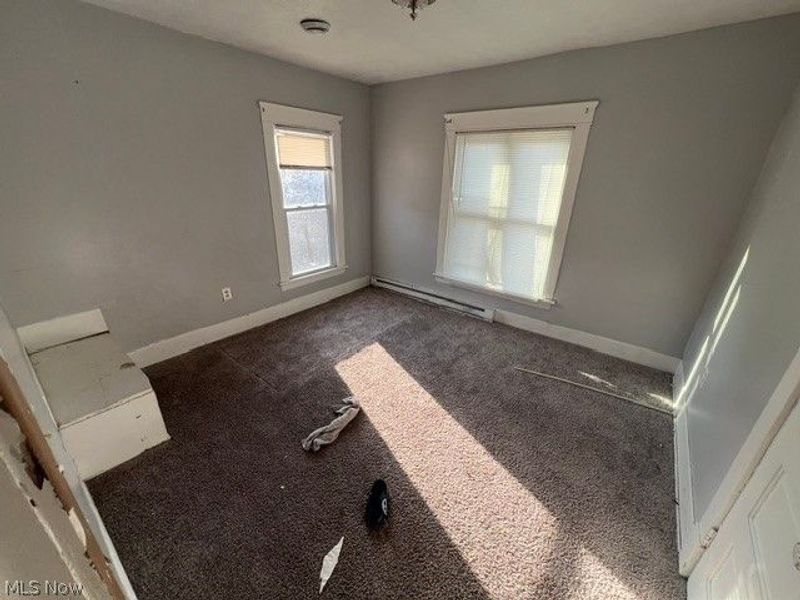 521 23 Street, Lorain, OH 44052 Photo 10