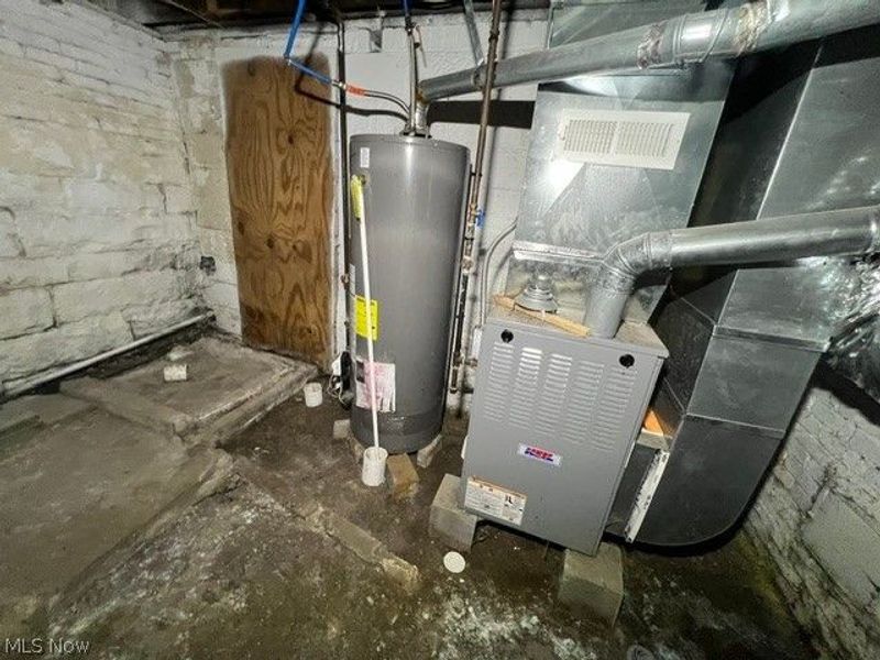 521 23 Street, Lorain, OH 44052 Photo 12