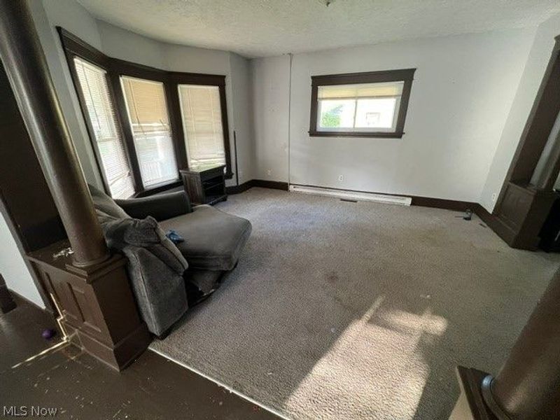 521 23 Street, Lorain, OH 44052 Photo 2
