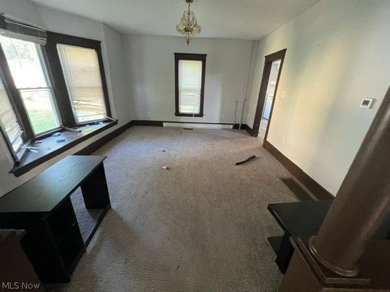 521 23 Street, Lorain, OH 44052 Photo 3
