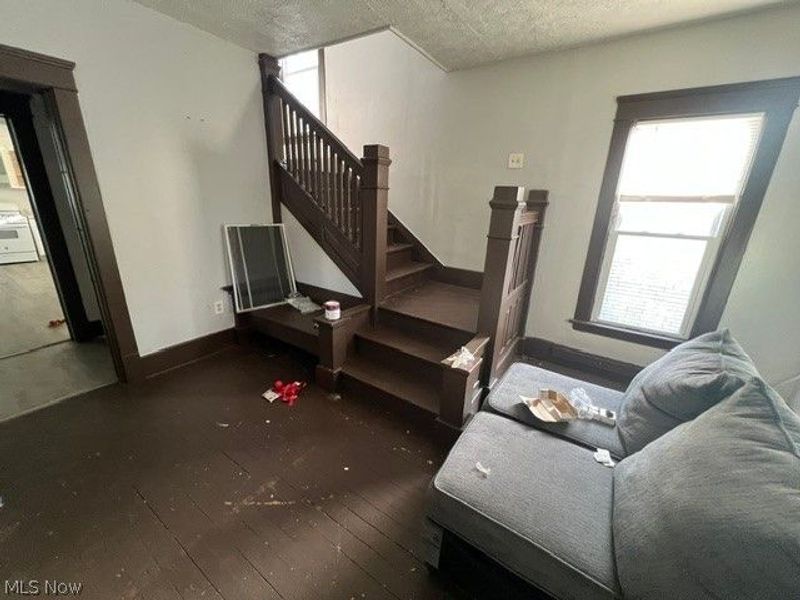 521 23 Street, Lorain, OH 44052 Photo 6