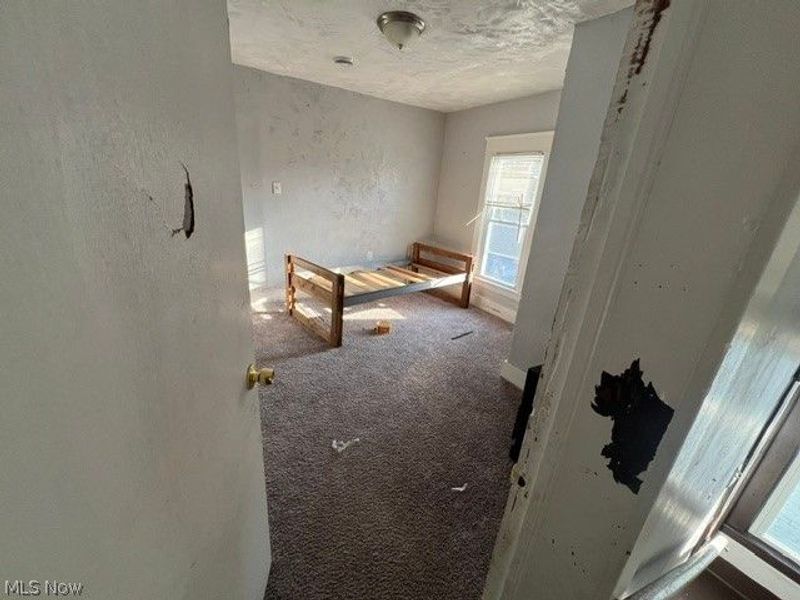 521 23 Street, Lorain, OH 44052 Photo 7