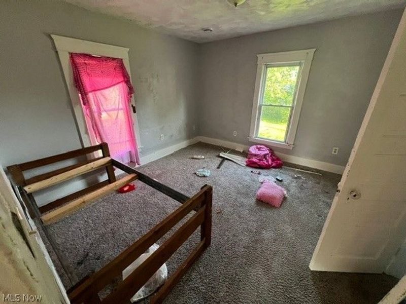521 23 Street, Lorain, OH 44052 Photo 8