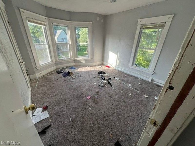 521 23 Street, Lorain, OH 44052 Photo 9