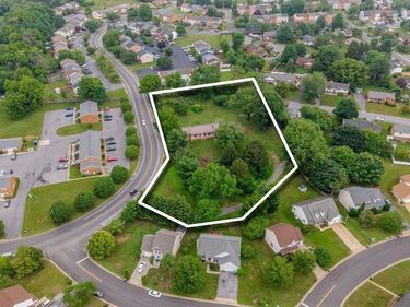 937 WREN WAY, HARRISONBURG, VA 22801