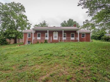 937 WREN WAY, HARRISONBURG, VA 22801