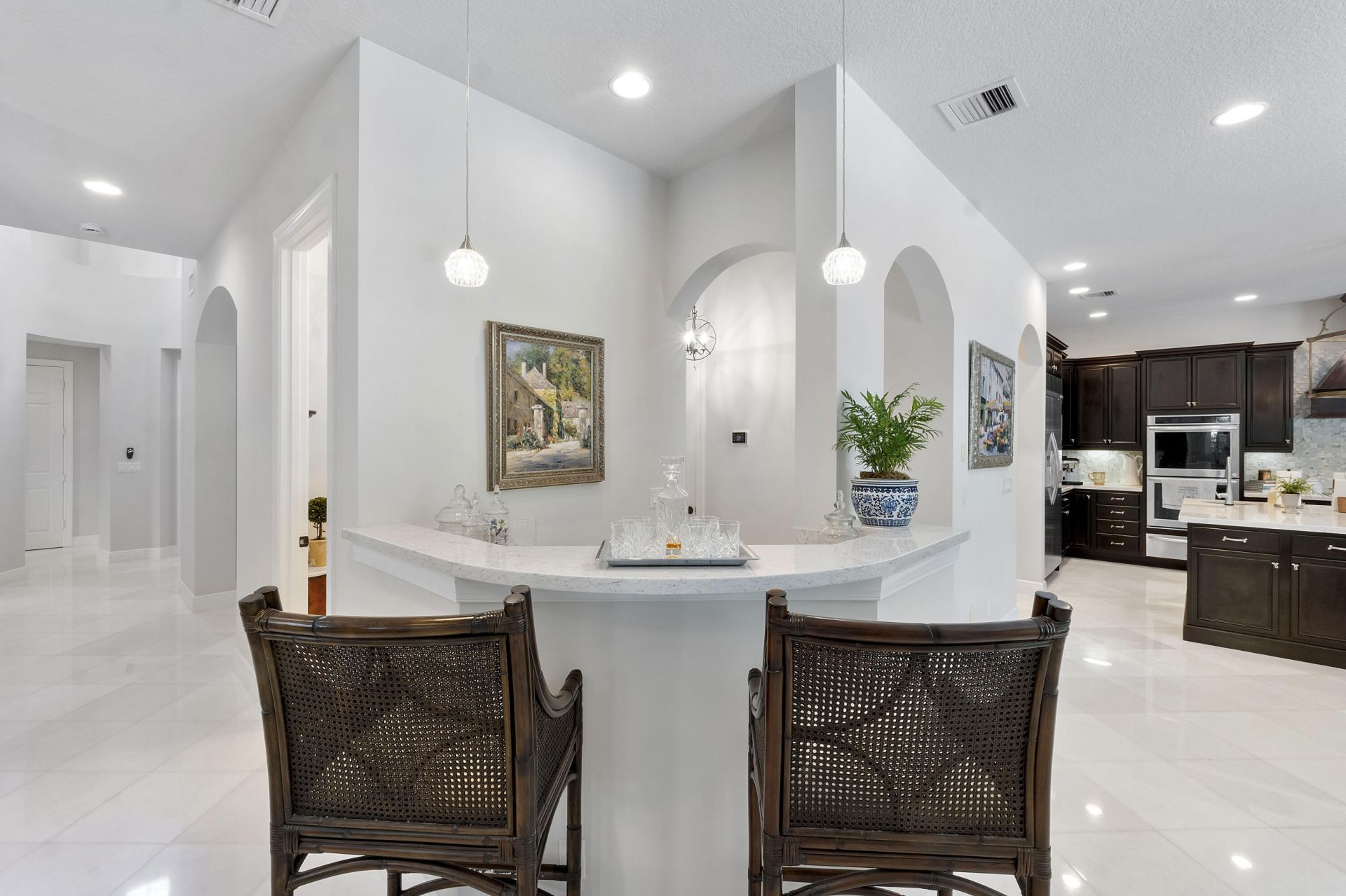 10282 Emerson Street, Parkland, FL 33076 Photo