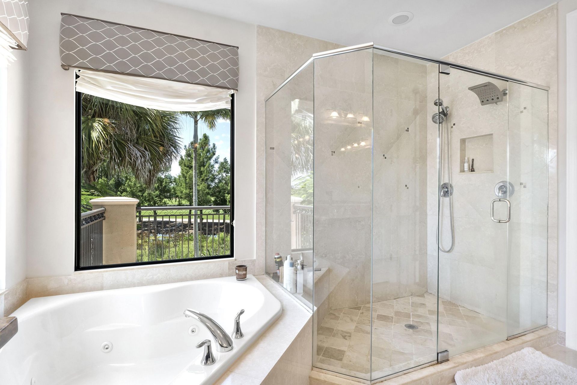 10282 Emerson Street, Parkland, FL 33076 Photo