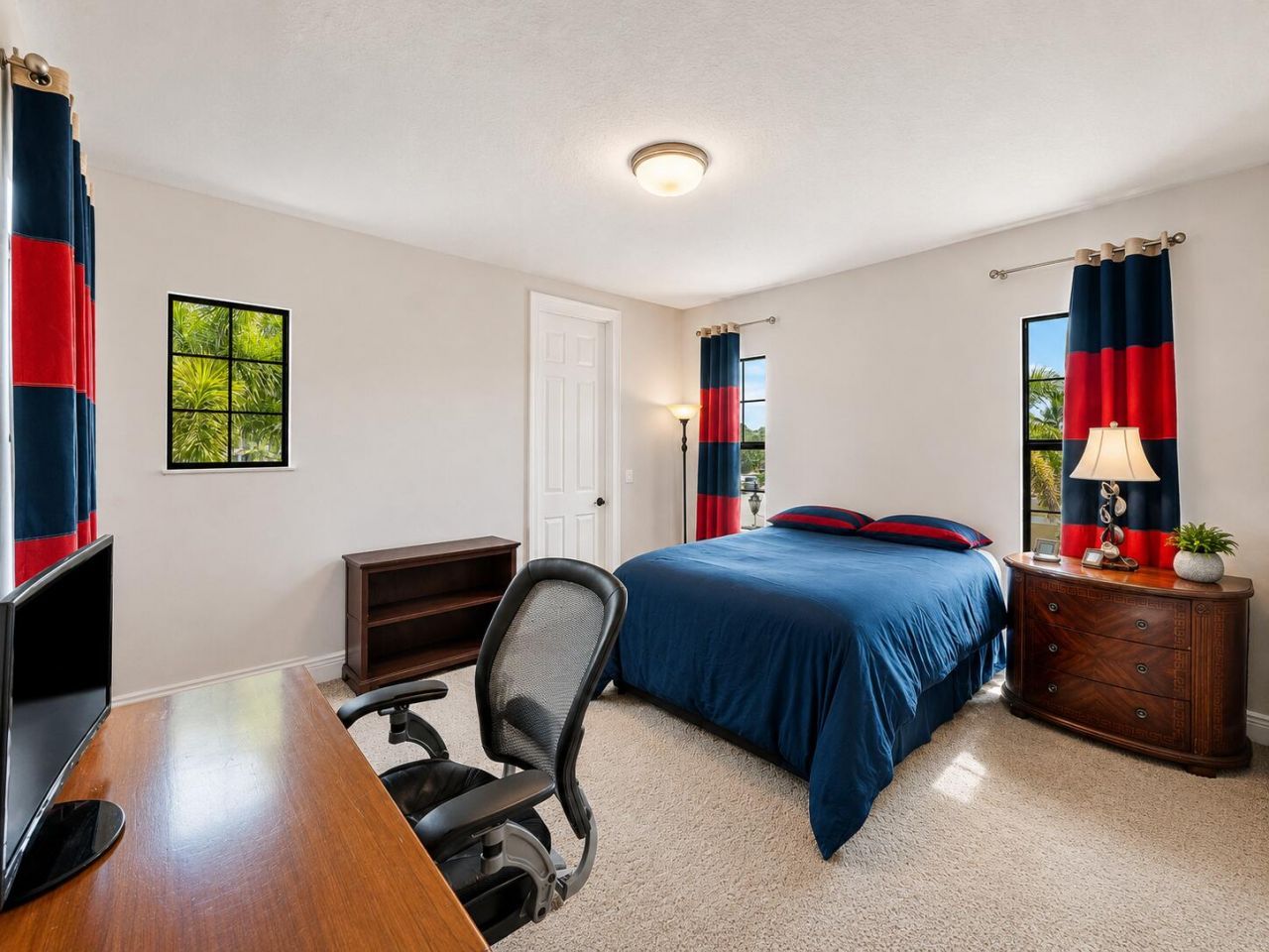 10282 Emerson Street, Parkland, FL 33076 Photo