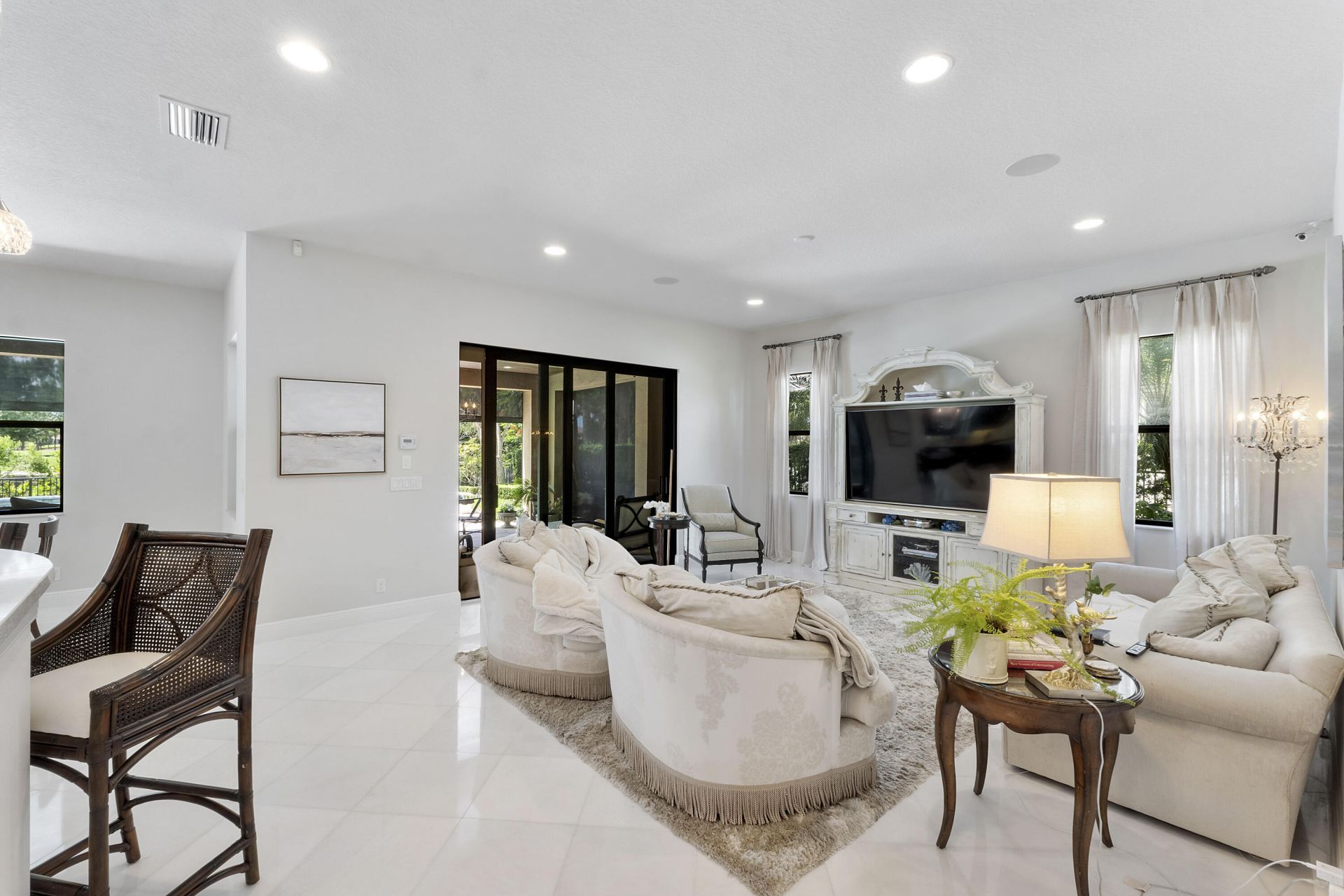 10282 Emerson Street, Parkland, FL 33076 Photo