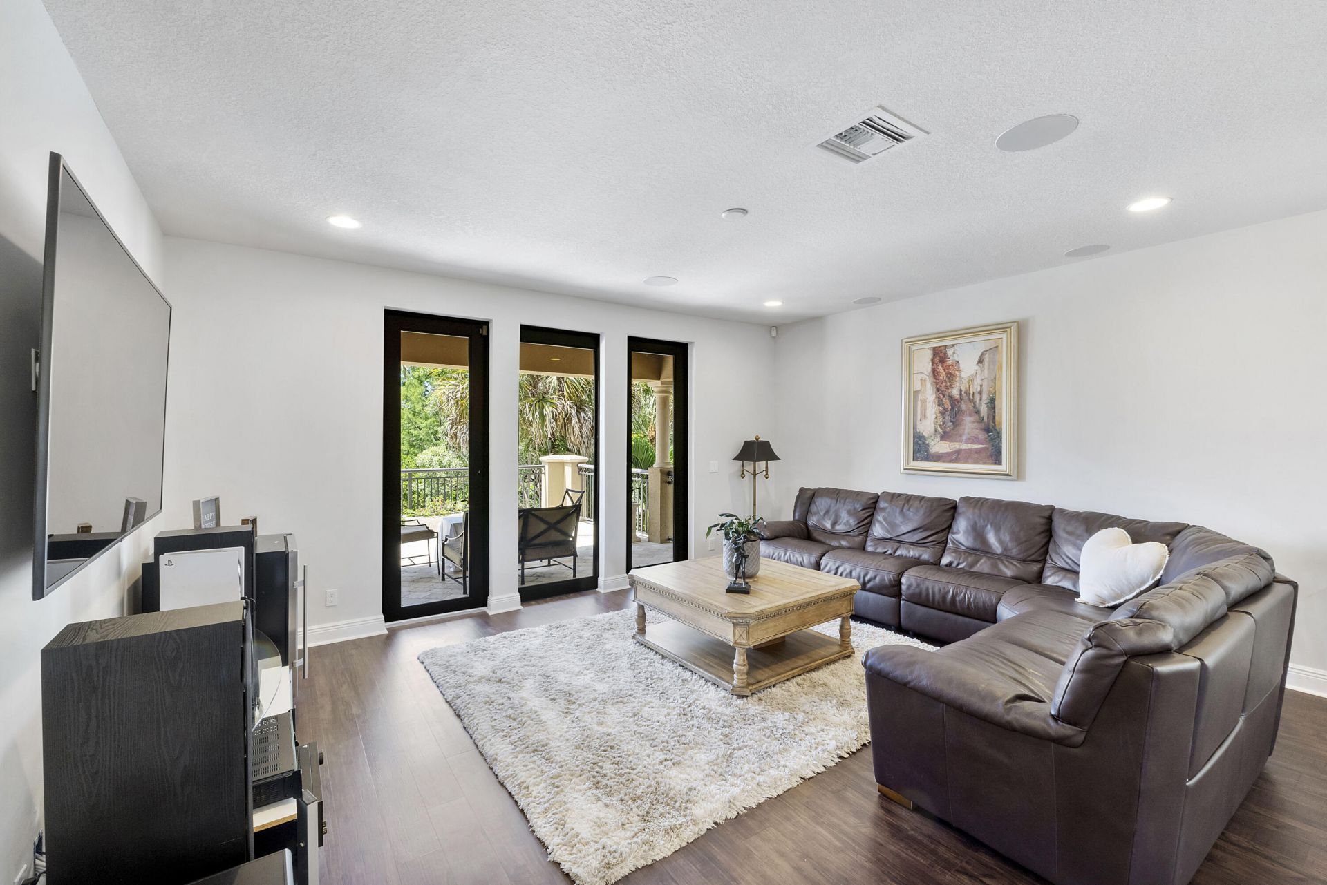 10282 Emerson Street, Parkland, FL 33076 Photo