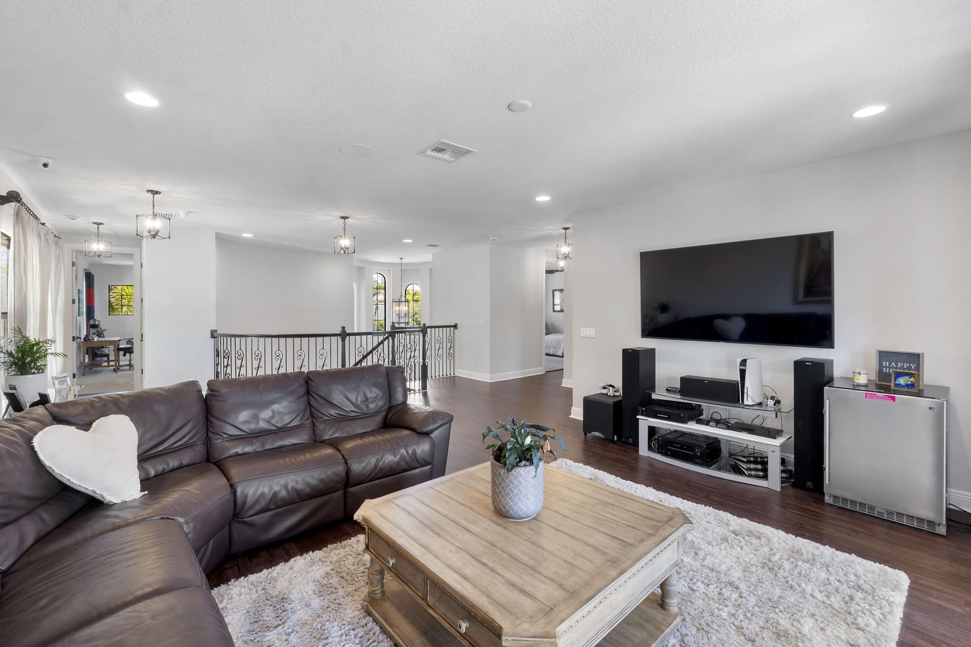 10282 Emerson Street, Parkland, FL 33076 Photo