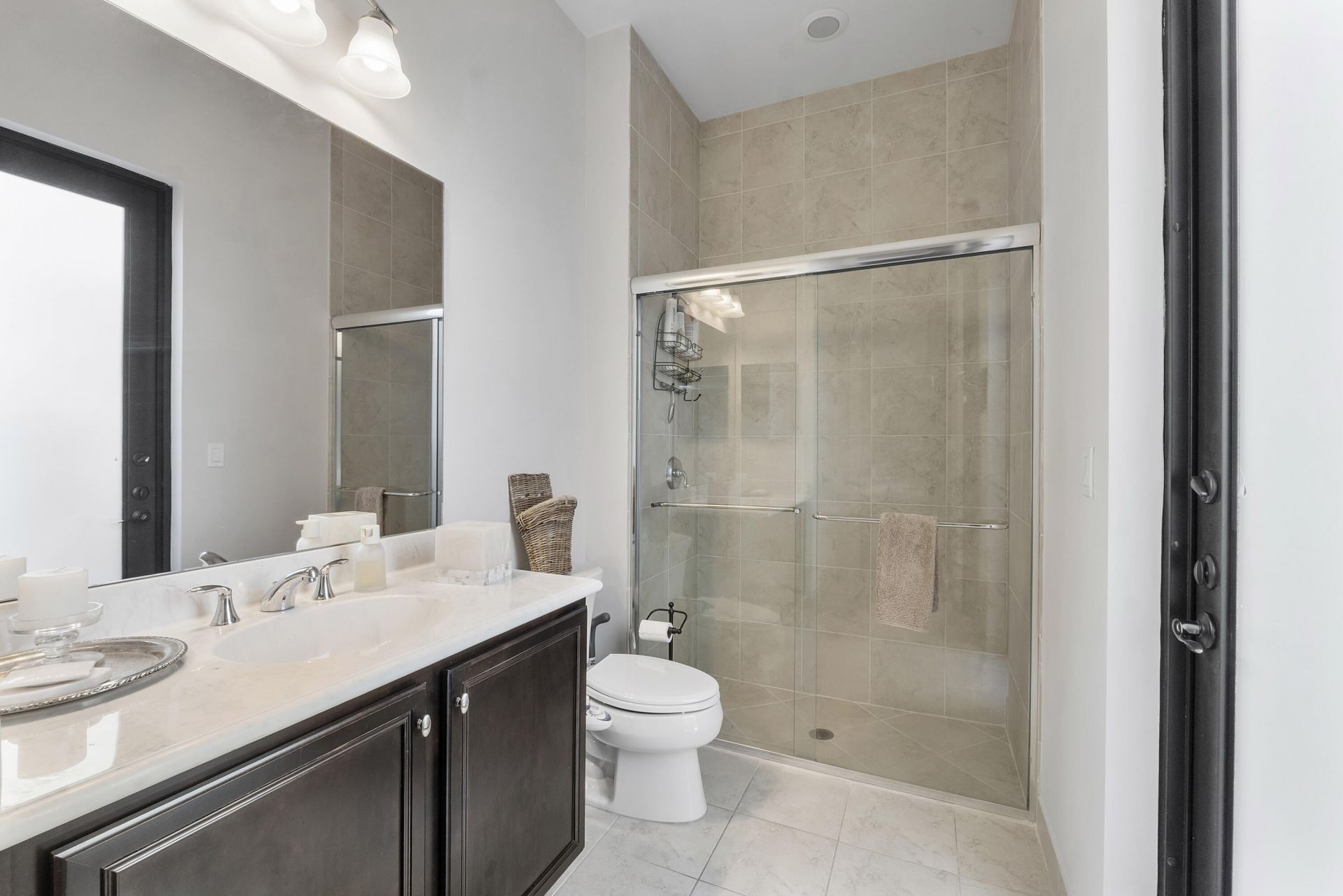 10282 Emerson Street, Parkland, FL 33076 Photo