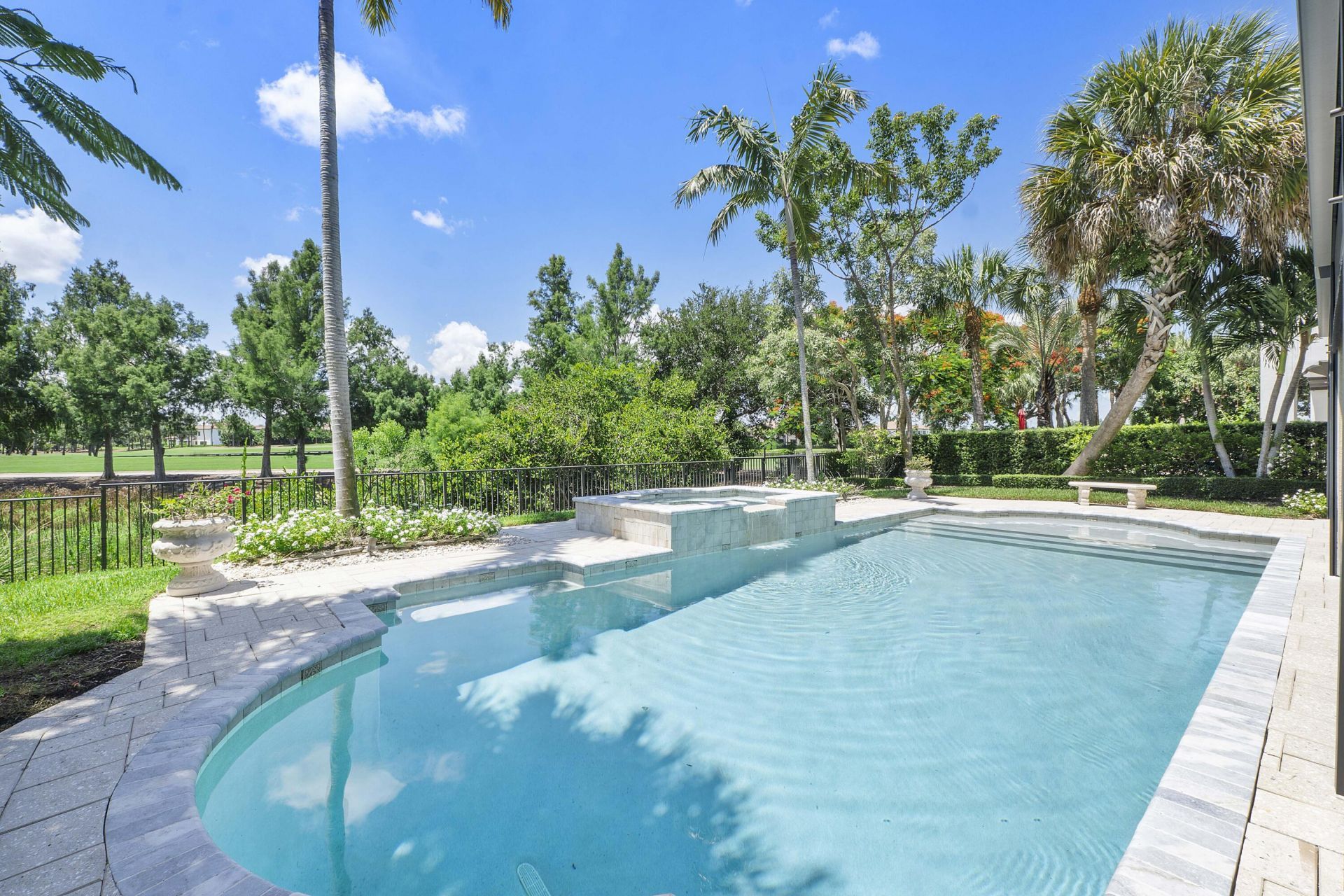 10282 Emerson Street, Parkland, FL 33076 Photo